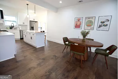 1718 Line Street, Decatur, GA 30032 - Photo 6