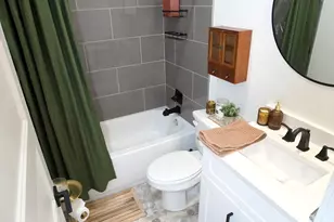 1718 Line St, Decatur, GA 30032 - Photo 20