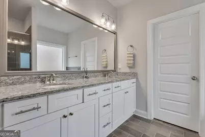 21 Long Branch Trail, Sharpsburg, GA 30277 - Photo 30