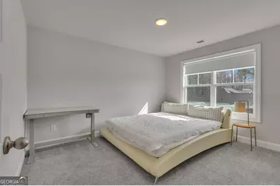 21 Long Branch Trail, Sharpsburg, GA 30277 - Photo 34