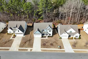 21 Long Branch Trail, Sharpsburg, GA 30277 - Photo 4