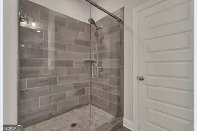 21 Long Branch Trail, Sharpsburg, GA 30277 - Photo 32