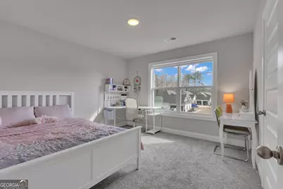 21 Long Branch Trail, Sharpsburg, GA 30277 - Photo 38