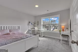 21 Long Branch Trail, Sharpsburg, GA 30277 - Photo 38