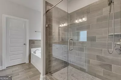 21 Long Branch Trail, Sharpsburg, GA 30277 - Photo 30