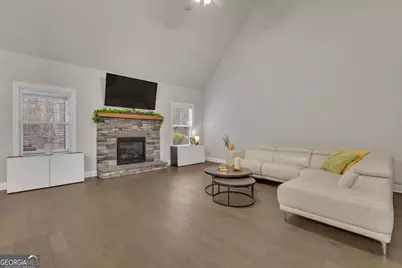 21 Long Branch Trail, Sharpsburg, GA 30277 - Photo 24