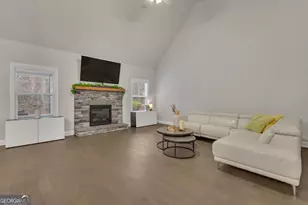 21 Long Branch Trail, Sharpsburg, GA 30277 - Photo 24