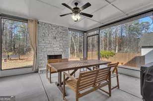 21 Long Branch Trail, Sharpsburg, GA 30277 - Photo 42