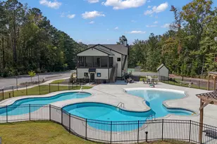 21 Long Branch Trail, Sharpsburg, GA 30277 - Photo 56