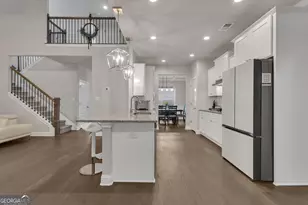 21 Long Branch Trail, Sharpsburg, GA 30277 - Photo 20