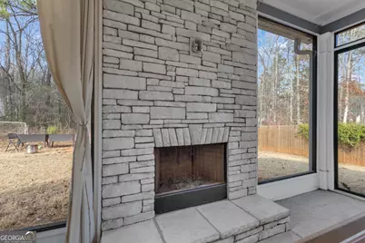 21 Long Branch Trail, Sharpsburg, GA 30277 - Photo 44