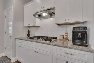 21 Long Branch Trail, Sharpsburg, GA 30277 - Photo 18