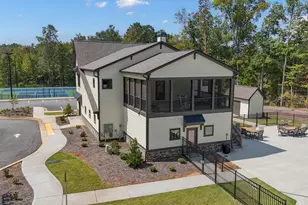 21 Long Branch Trail, Sharpsburg, GA 30277 - Photo 54