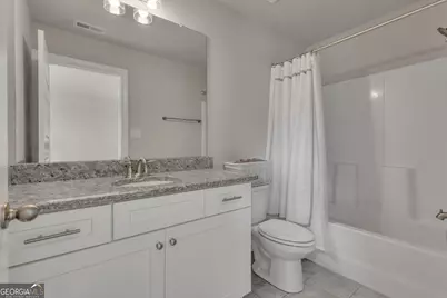 21 Long Branch Trail, Sharpsburg, GA 30277 - Photo 40