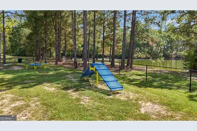 21 Long Branch Trail, Sharpsburg, GA 30277 - Photo 58