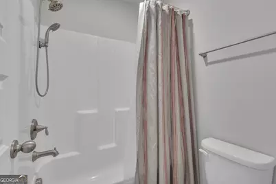 21 Long Branch Trail, Sharpsburg, GA 30277 - Photo 36