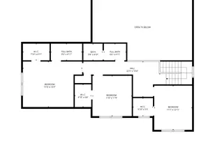 21 Long Branch Trail, Sharpsburg, GA 30277 - Photo 50