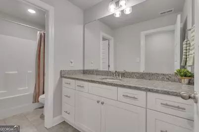 21 Long Branch Trail, Sharpsburg, GA 30277 - Photo 36