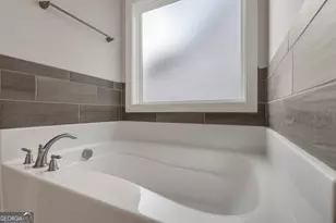 21 Long Branch Trail, Sharpsburg, GA 30277 - Photo 34