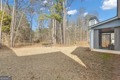 21 Long Branch Trail, Sharpsburg, GA 30277 - Photo 48