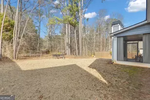 21 Long Branch Trail, Sharpsburg, GA 30277 - Photo 48