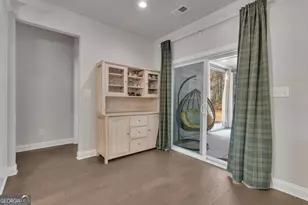 21 Long Branch Trail, Sharpsburg, GA 30277 - Photo 22