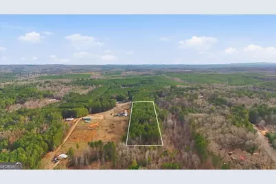 0 Williamson Road, Tallapoosa, GA 30176 - Photo 2
