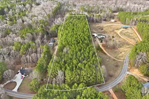 0 Williamson Rd, Tallapoosa, GA 30176 - Photo 1