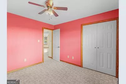 1766 Bates Road, Concord, GA 30206 - Photo 32