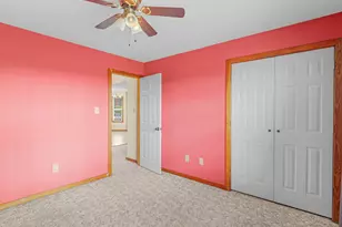 1766 Bates Rd, Concord, GA 30206 - Photo 32