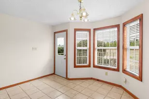 1766 Bates Rd, Concord, GA 30206 - Photo 14