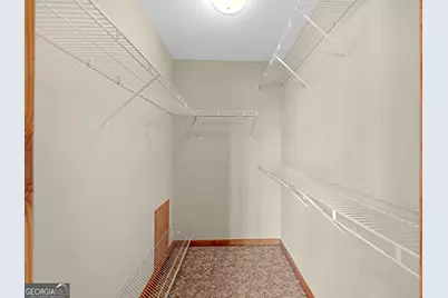 1766 Bates Road, Concord, GA 30206 - Photo 26