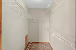 1766 Bates Rd, Concord, GA 30206 - Photo 26