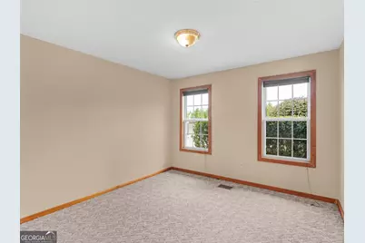 1766 Bates Road, Concord, GA 30206 - Photo 36