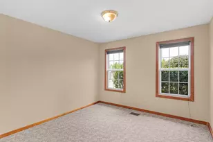 1766 Bates Rd, Concord, GA 30206 - Photo 36