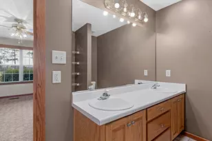 1766 Bates Rd, Concord, GA 30206 - Photo 28