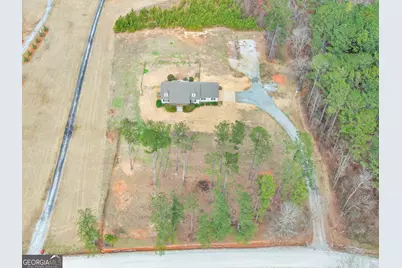 1766 Bates Road, Concord, GA 30206 - Photo 48