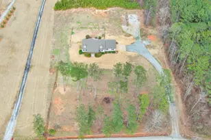 1766 Bates Rd, Concord, GA 30206 - Photo 48