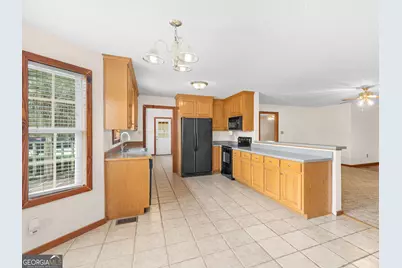 1766 Bates Road, Concord, GA 30206 - Photo 10