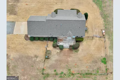 1766 Bates Road, Concord, GA 30206 - Photo 46