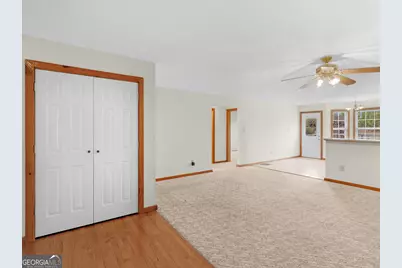 1766 Bates Road, Concord, GA 30206 - Photo 16