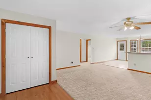 1766 Bates Rd, Concord, GA 30206 - Photo 16