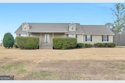 1766 Bates Road, Concord, GA 30206 - Photo 2