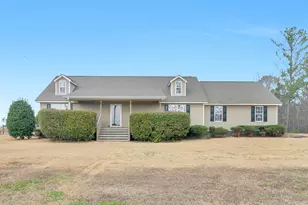 1766 Bates Rd, Concord, GA 30206 - Photo 2