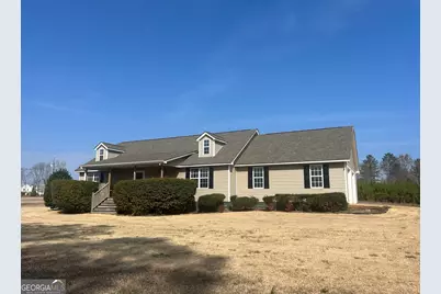 1766 Bates Road, Concord, GA 30206 - Photo 2