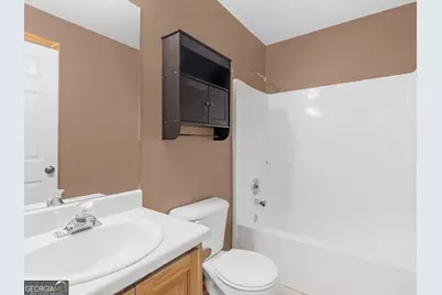 1766 Bates Road, Concord, GA 30206 - Photo 34