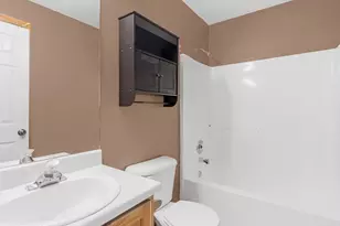 1766 Bates Rd, Concord, GA 30206 - Photo 34