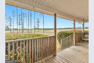 1766 Bates Road, Concord, GA 30206 - Photo 4