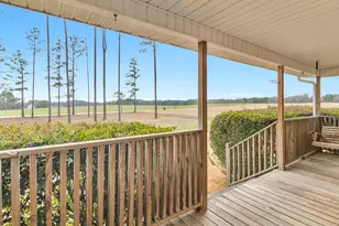 1766 Bates Rd, Concord, GA 30206 - Photo 4