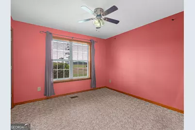 1766 Bates Road, Concord, GA 30206 - Photo 30